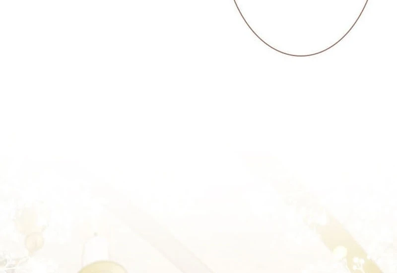 I wish to annul the engagement Chapter 8 184 ch 8 30