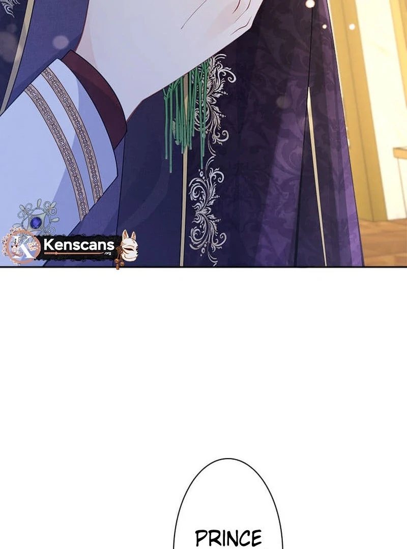 I wish to annul the engagement Chapter 8 187 ch 8 33