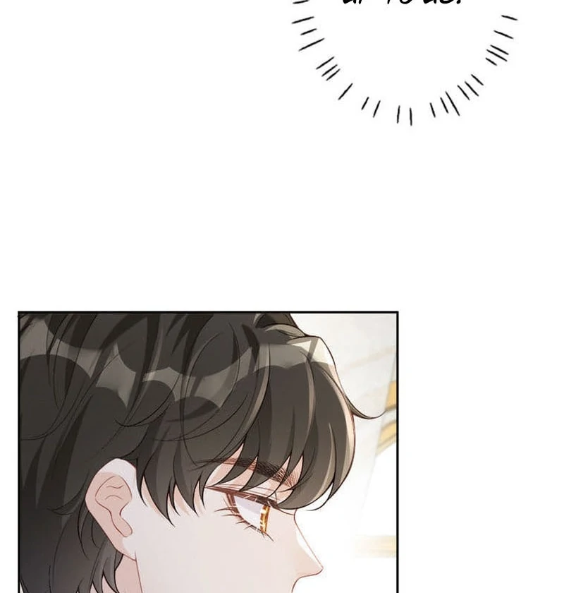 I wish to annul the engagement Chapter 8 189 ch 8 35