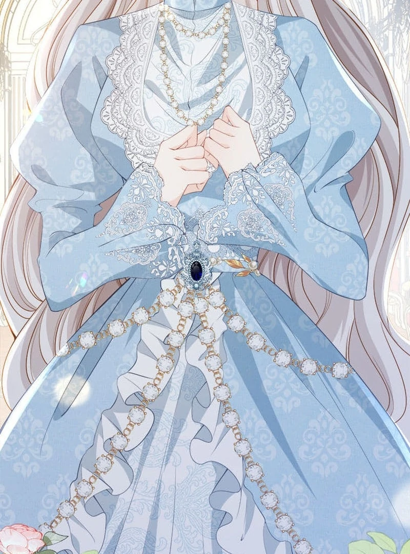 I wish to annul the engagement Chapter 8 193 ch 8 39