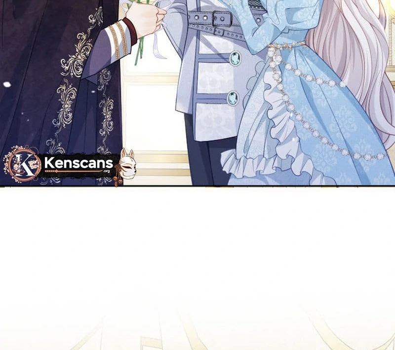 I wish to annul the engagement Chapter 8 196 ch 8 42