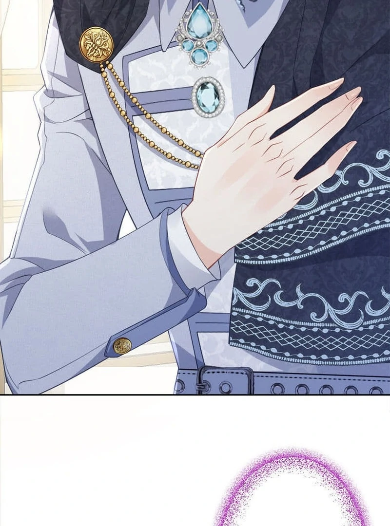 I wish to annul the engagement Chapter 8 198 ch 8 44