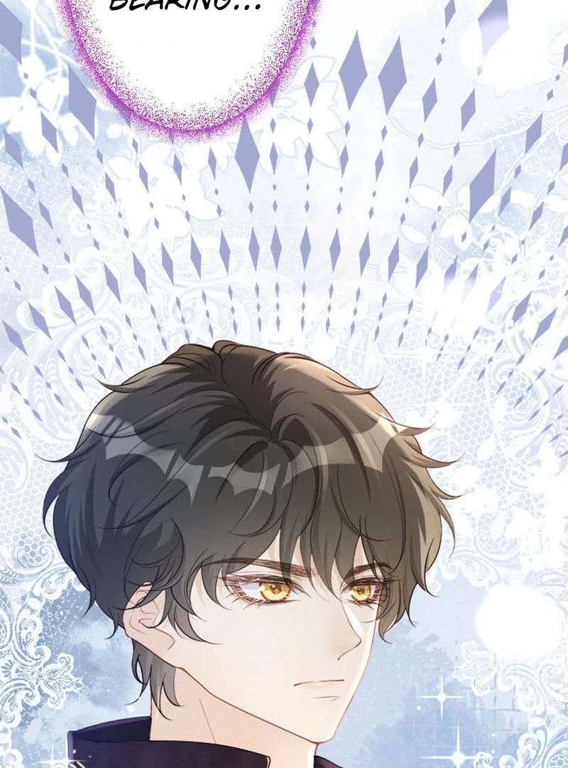 I wish to annul the engagement Chapter 8 200 ch 8 46