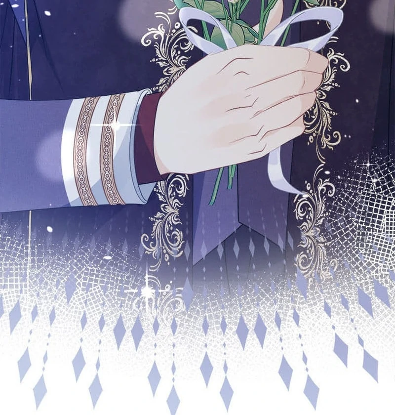 I wish to annul the engagement Chapter 8 202 ch 8 48