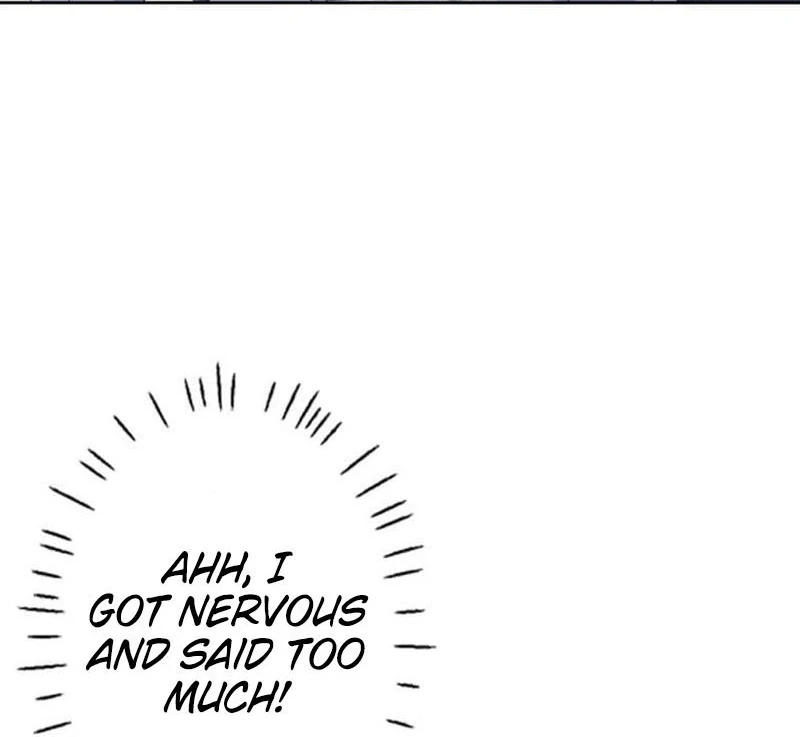 I wish to annul the engagement Chapter 8 161 ch 8 7