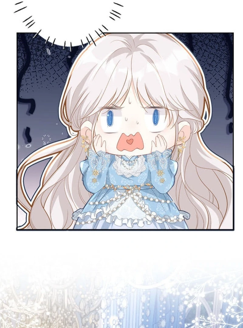 I wish to annul the engagement Chapter 8 162 ch 8 8