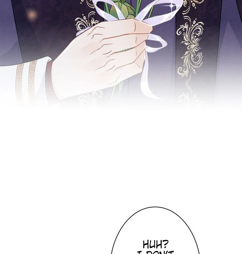 I wish to annul the engagement Chapter 9 210 ch 9 11