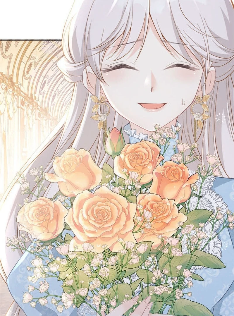 I wish to annul the engagement Chapter 9 215 ch 9 16