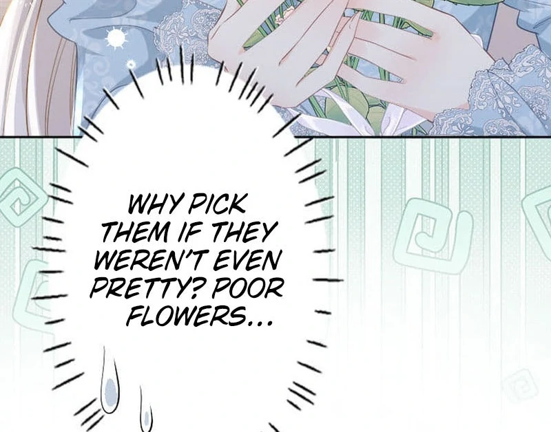 I wish to annul the engagement Chapter 9 216 ch 9 17