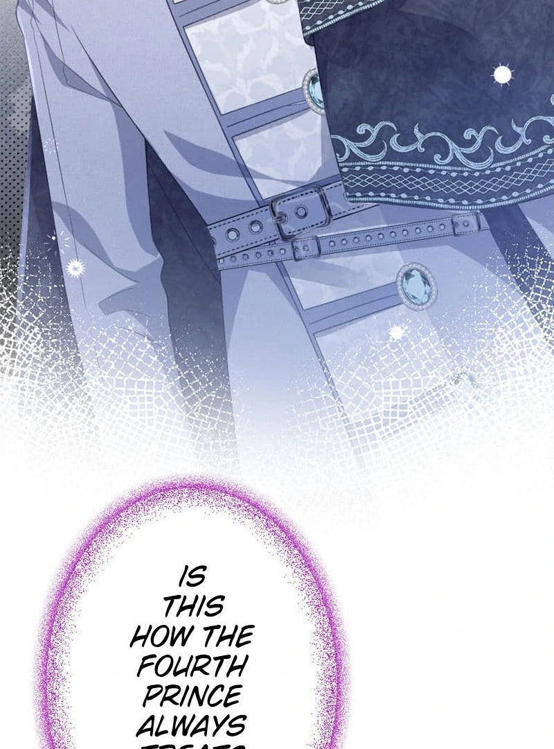 I wish to annul the engagement Chapter 9 219 ch 9 20