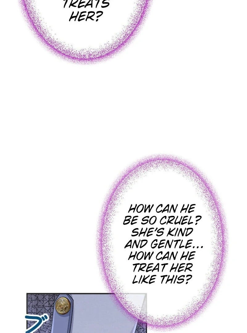 I wish to annul the engagement Chapter 9 220 ch 9 21