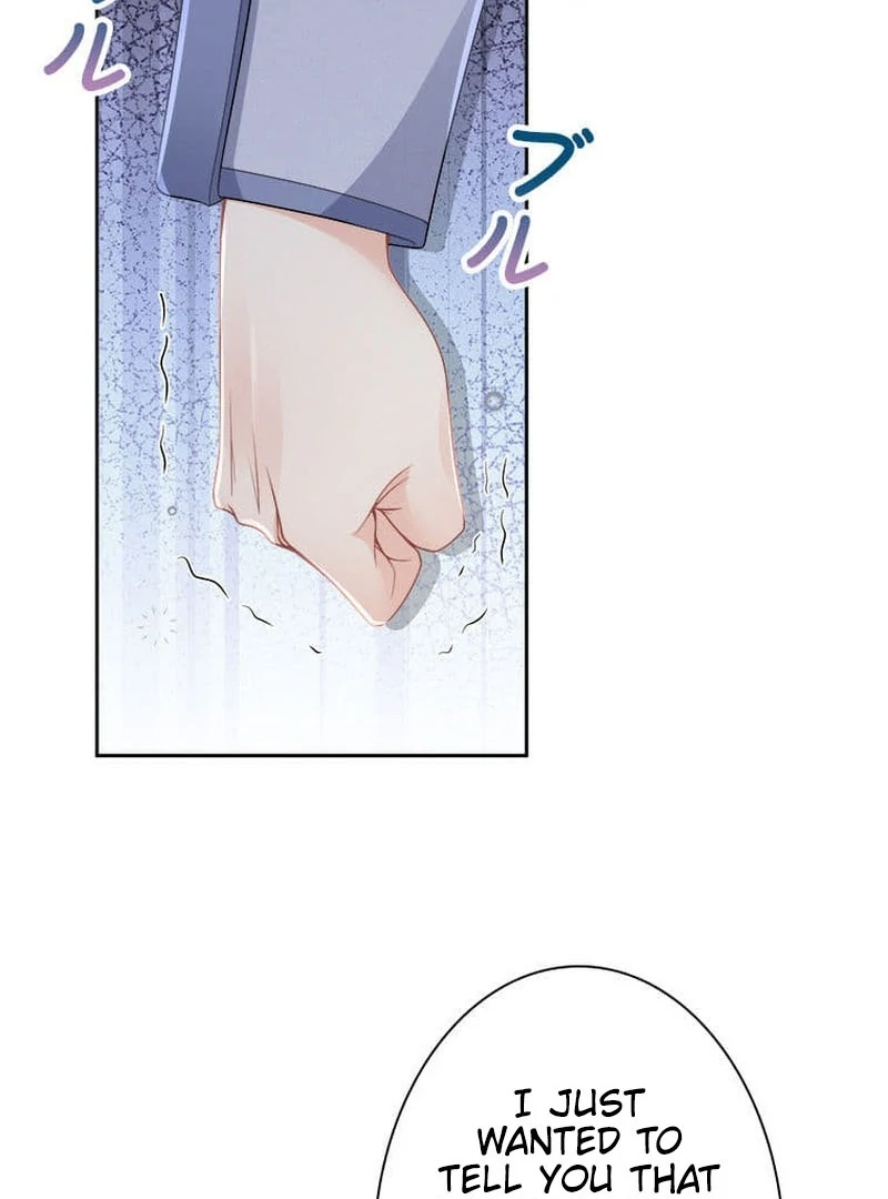 I wish to annul the engagement Chapter 9 221 ch 9 22