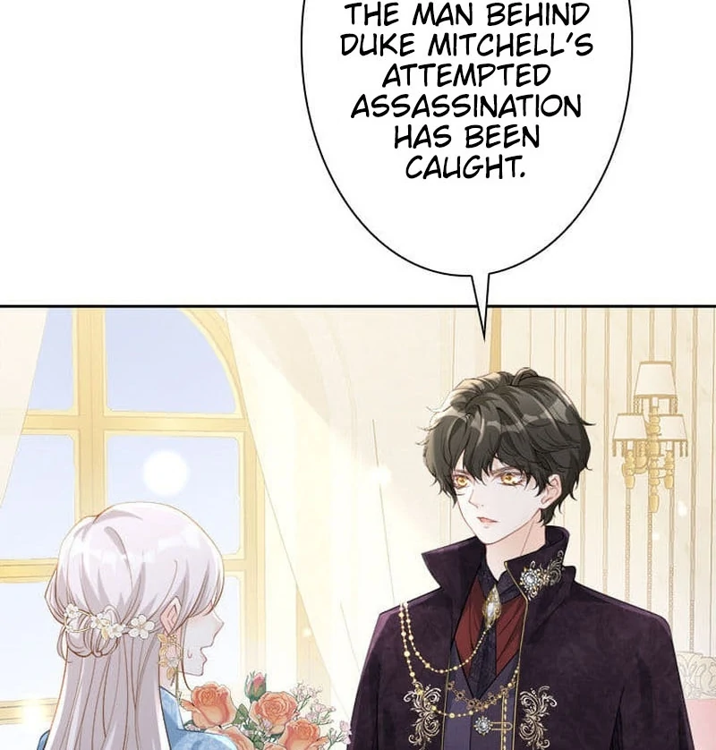 I wish to annul the engagement Chapter 9 222 ch 9 23