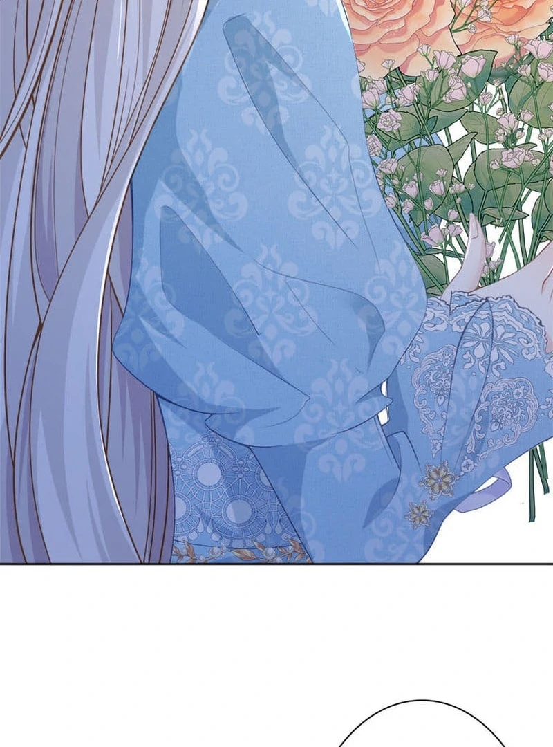 I wish to annul the engagement Chapter 9 226 ch 9 27