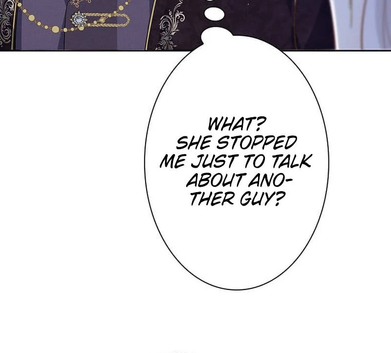 I wish to annul the engagement Chapter 9 247 ch 9 48