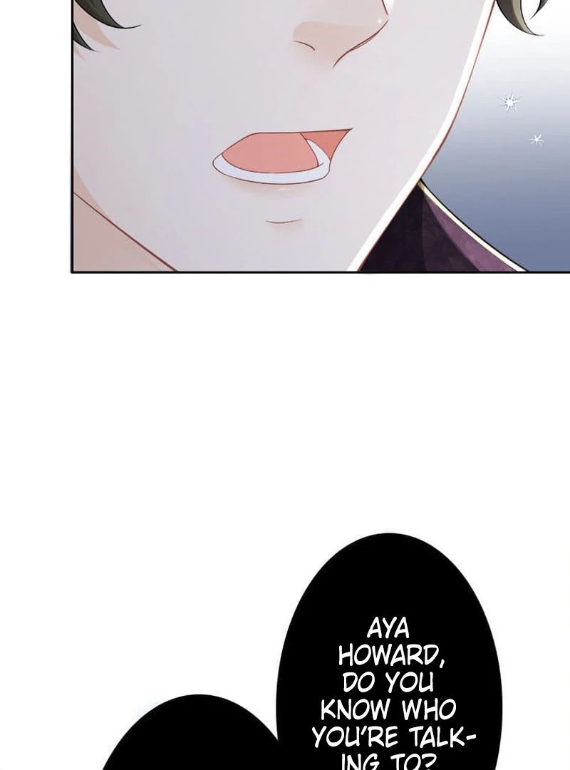 I wish to annul the engagement Chapter 9 250 ch 9 51