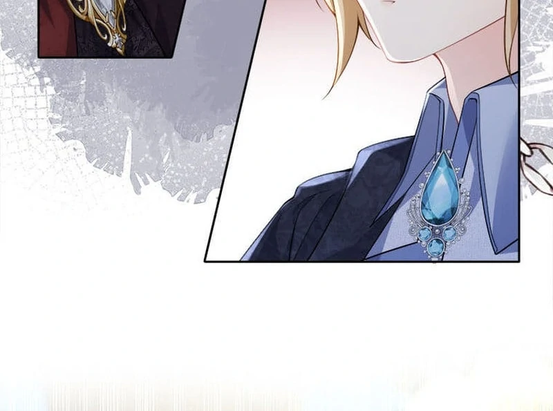 I wish to annul the engagement Chapter 9 259 ch 9 60