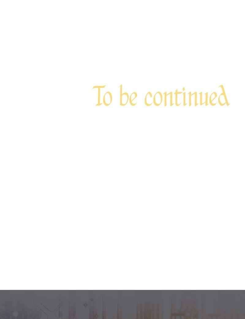 I wish to annul the engagement Chapter 9 262 ch 9 63