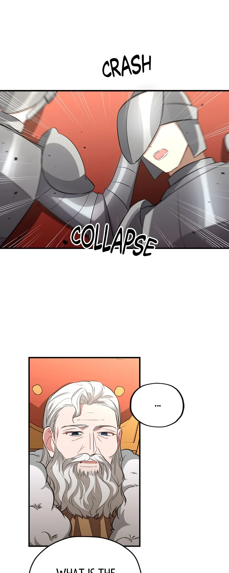 I Woke Up As a Notorious Troublemaker! Chapter 42 290 01