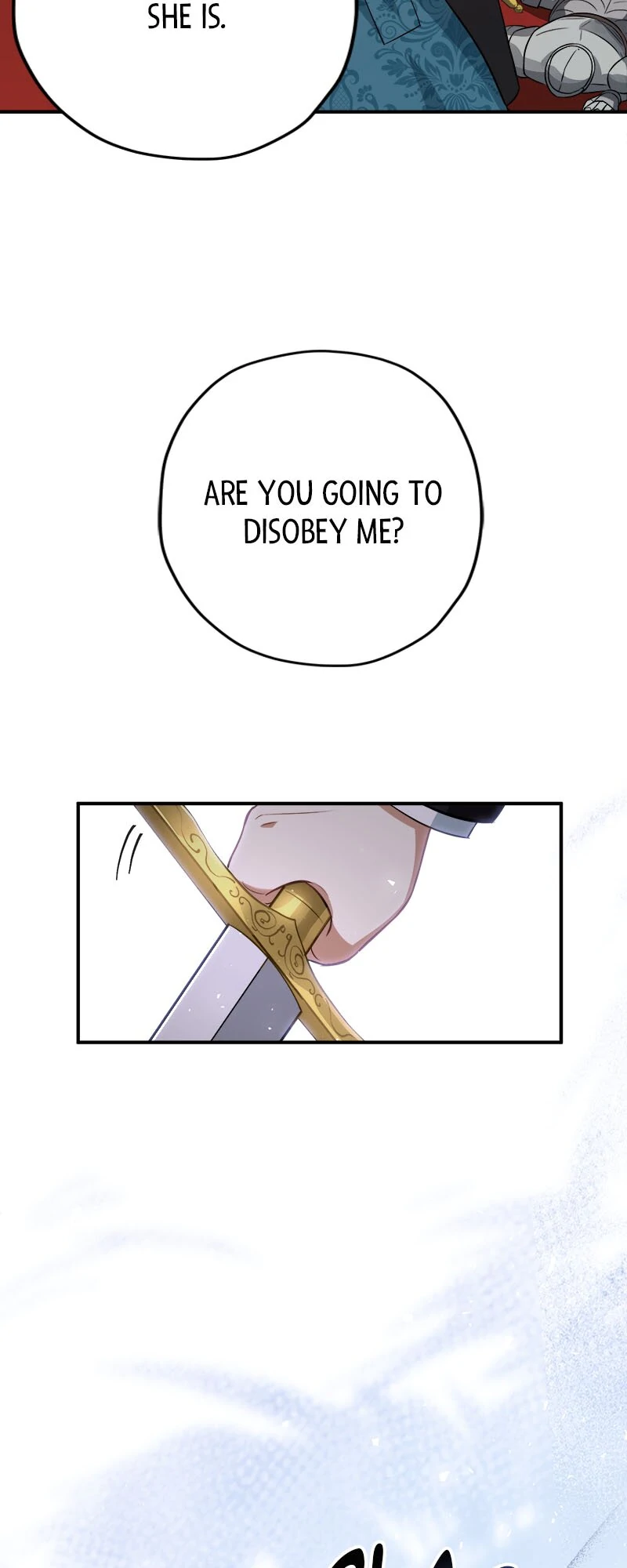 I Woke Up As a Notorious Troublemaker! Chapter 42 293 04