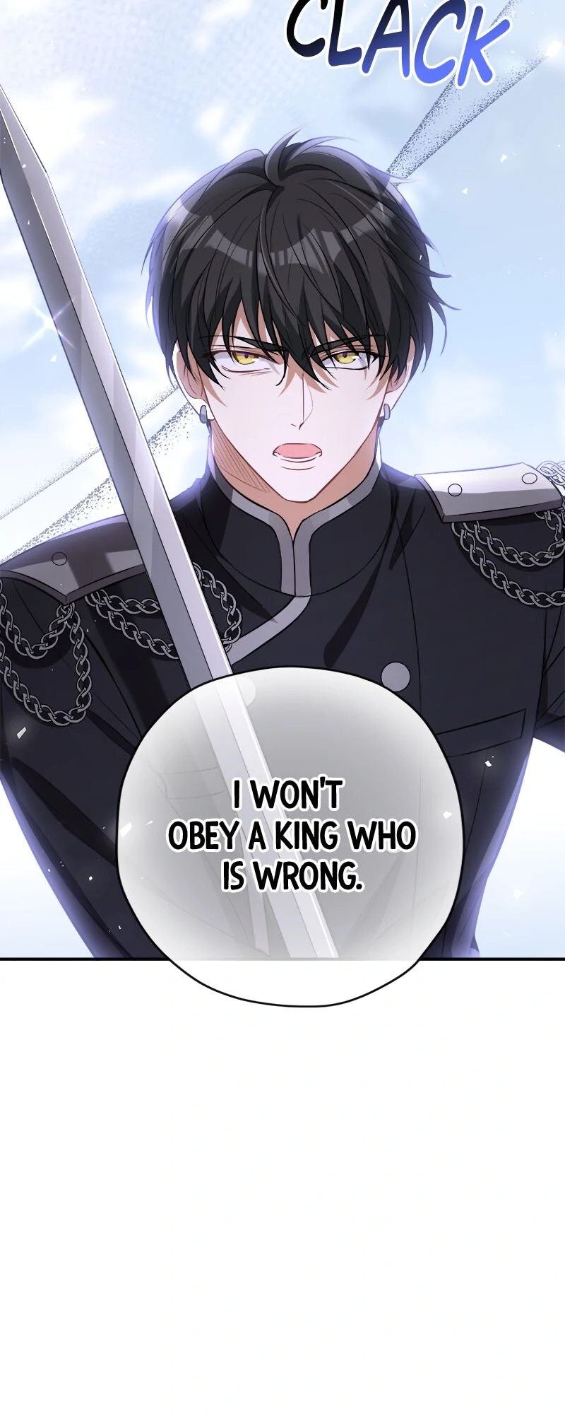 I Woke Up As a Notorious Troublemaker! Chapter 42 294 05