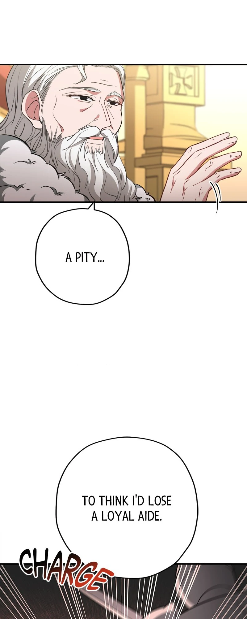 I Woke Up As a Notorious Troublemaker! Chapter 42 295 06