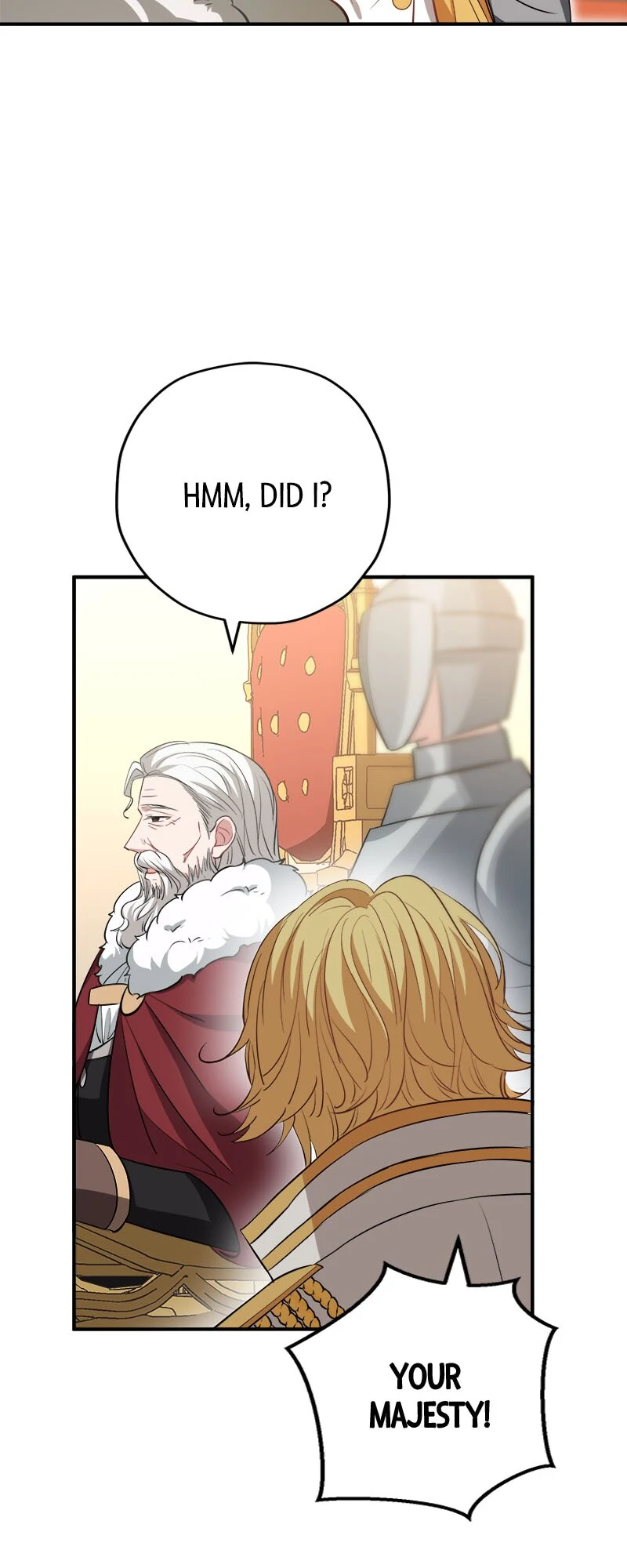 I Woke Up As a Notorious Troublemaker! Chapter 42 298 09