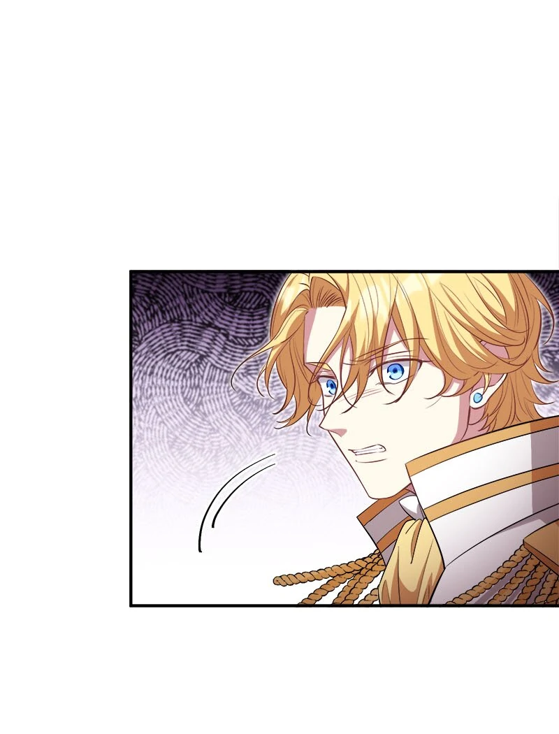 I Woke Up As a Notorious Troublemaker! Chapter 42 299 10