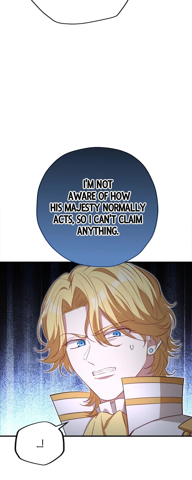 I Woke Up As a Notorious Troublemaker! Chapter 42 302 13