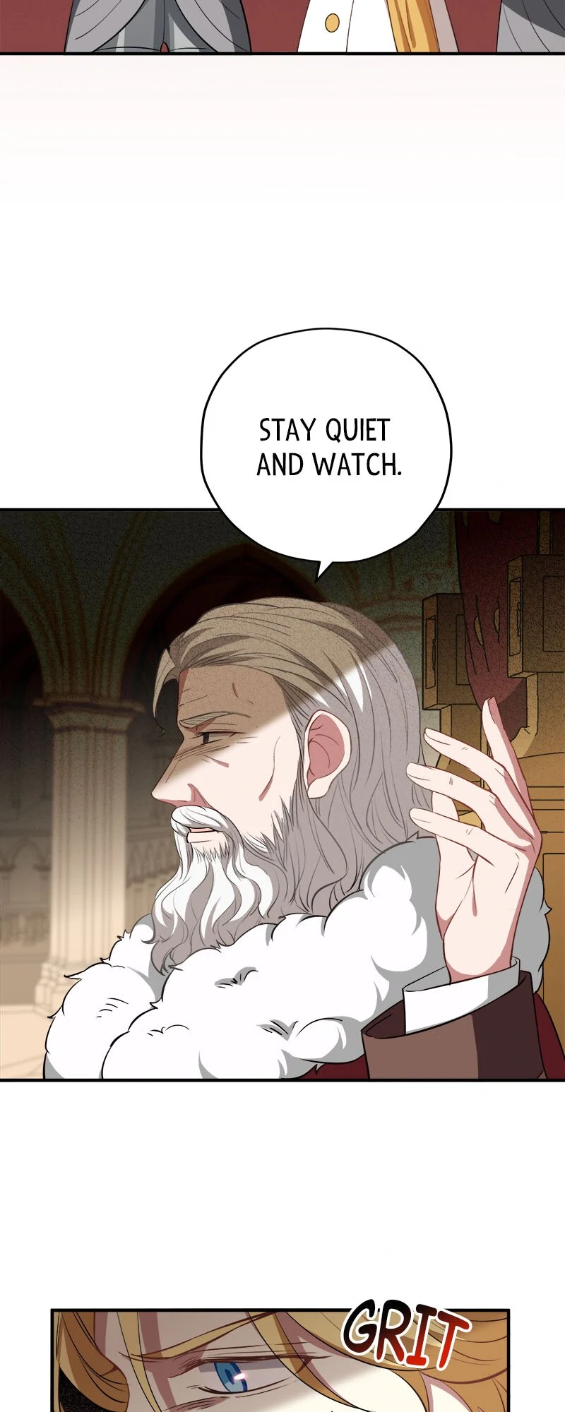 I Woke Up As a Notorious Troublemaker! Chapter 42 306 17