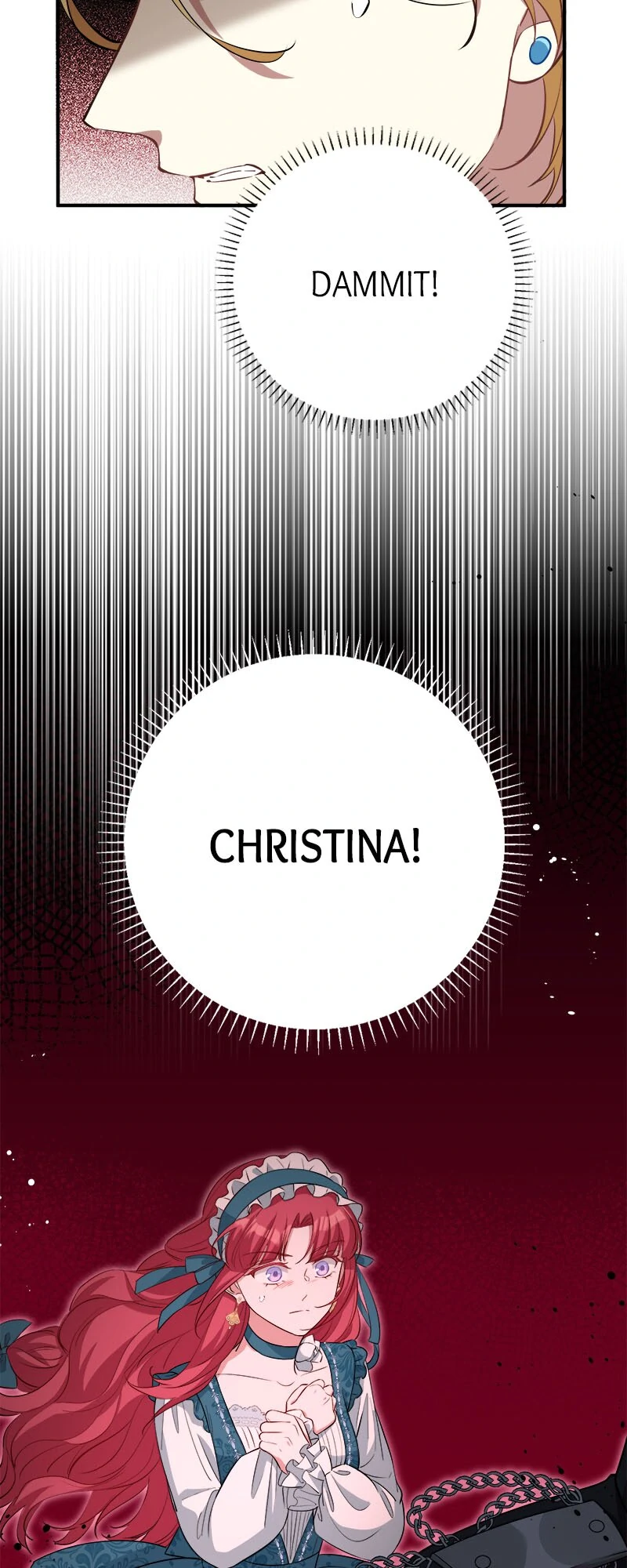 I Woke Up As a Notorious Troublemaker! Chapter 42 307 18