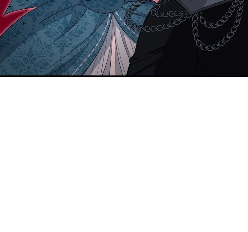 I Woke Up As a Notorious Troublemaker! Chapter 42 308 19