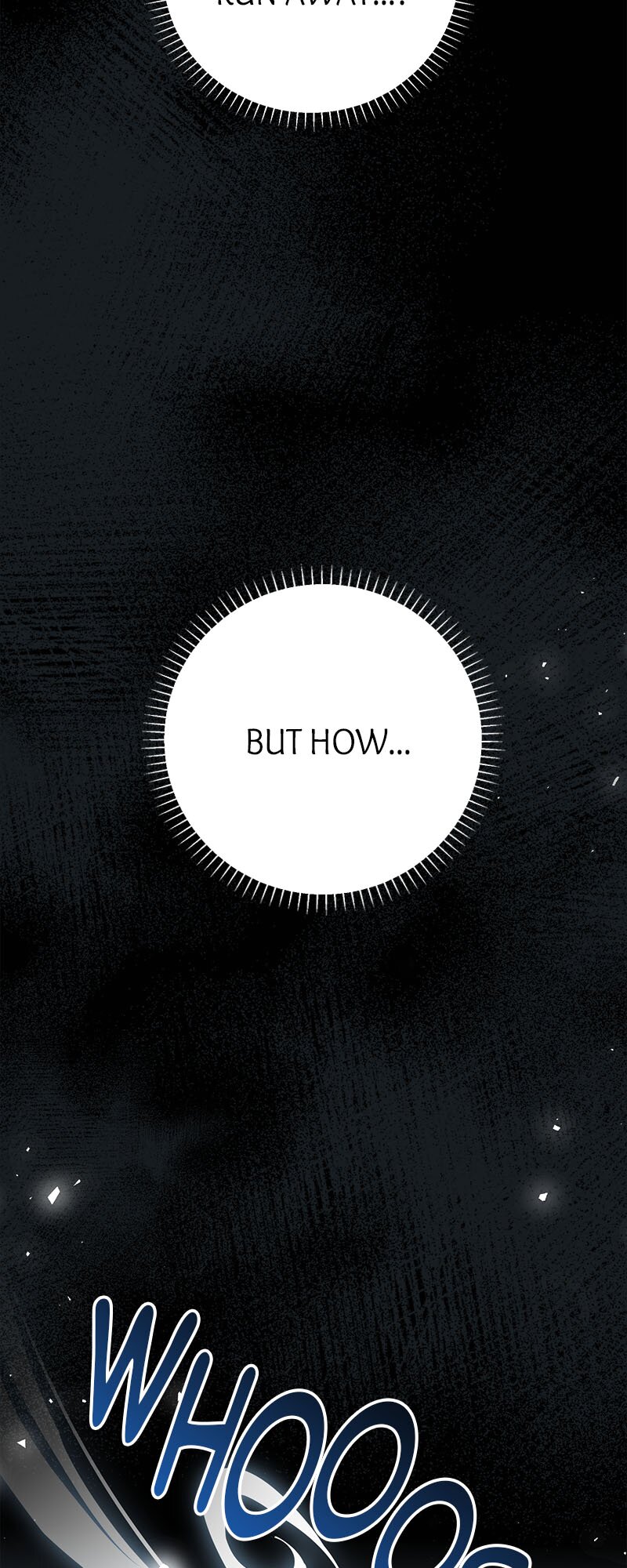 I Woke Up As a Notorious Troublemaker! Chapter 42 311 22