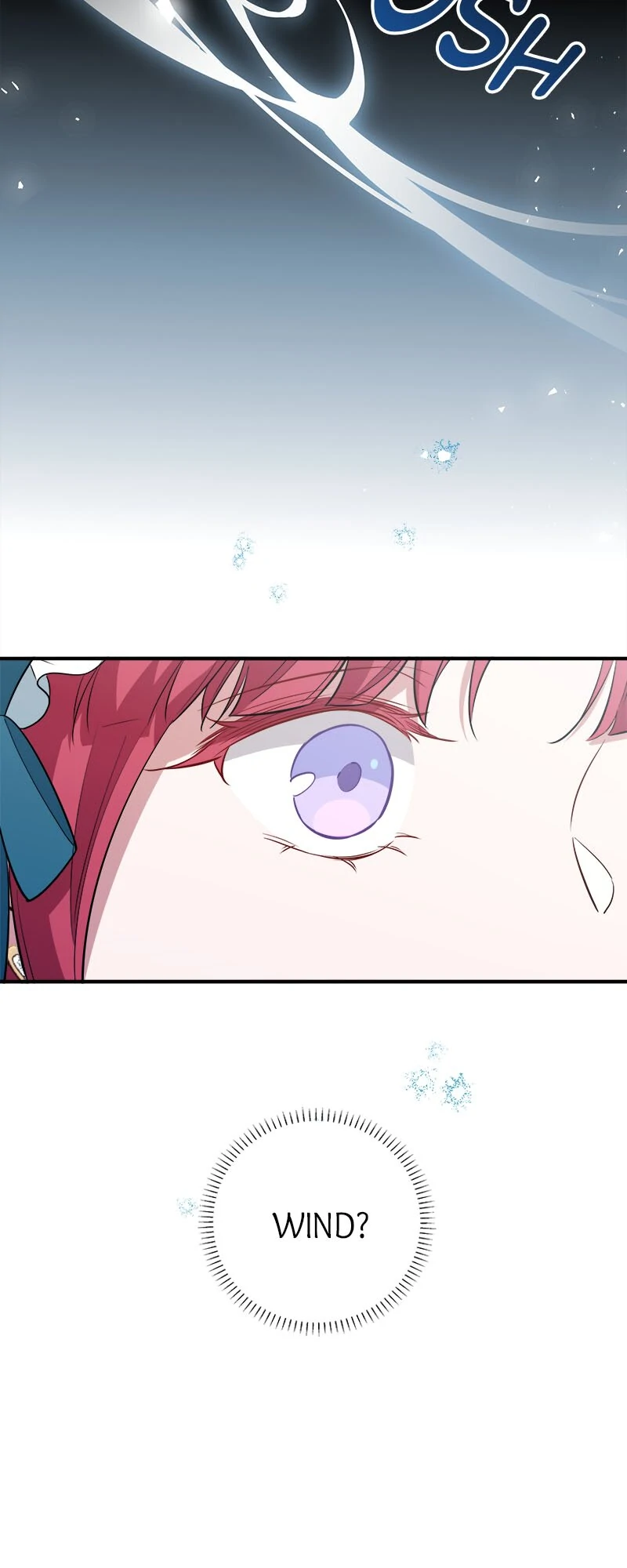 I Woke Up As a Notorious Troublemaker! Chapter 42 312 23