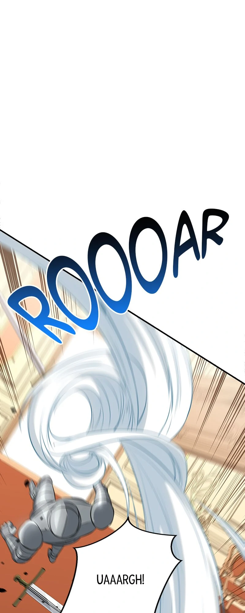 I Woke Up As a Notorious Troublemaker! Chapter 42 314 25