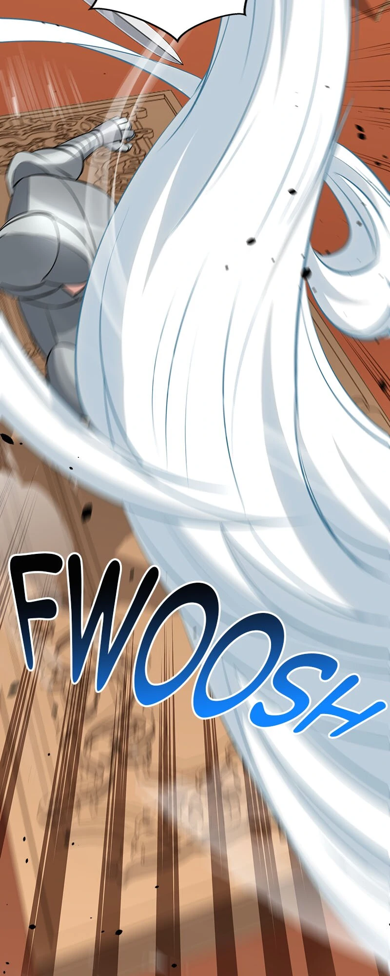 I Woke Up As a Notorious Troublemaker! Chapter 42 315 26