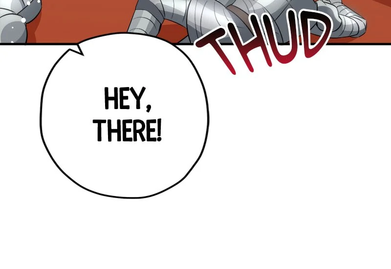 I Woke Up As a Notorious Troublemaker! Chapter 42 317 28