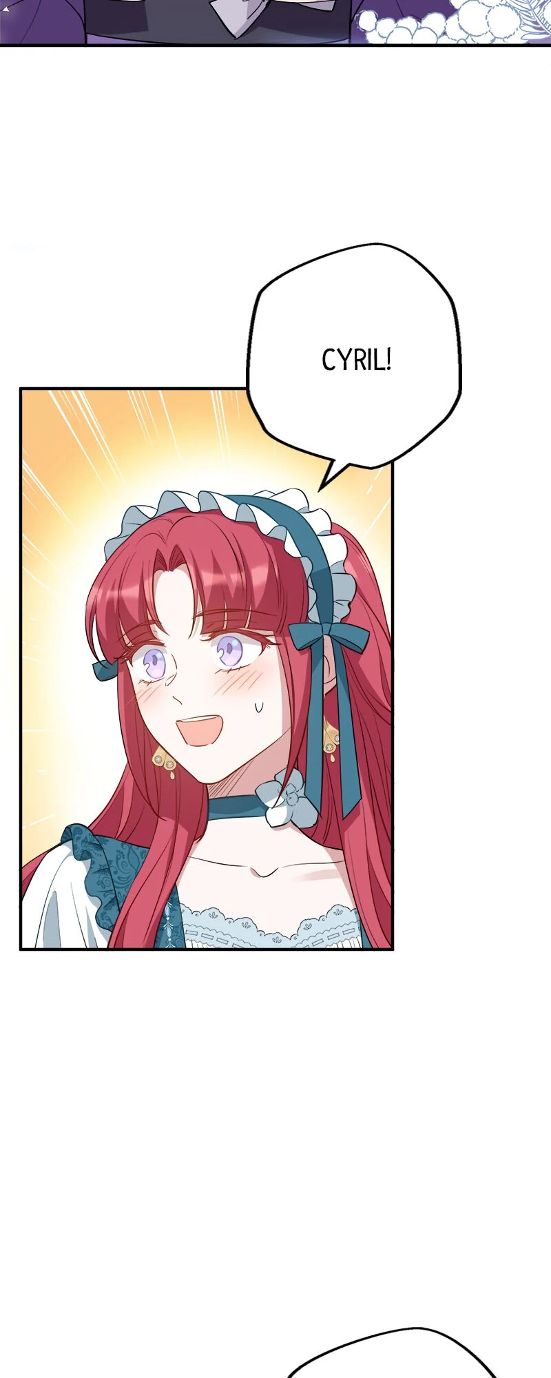 I Woke Up As a Notorious Troublemaker! Chapter 42 319 30