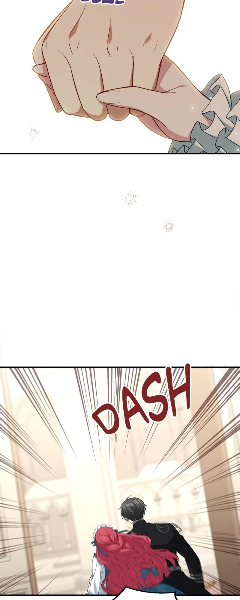 I Woke Up As a Notorious Troublemaker! Chapter 42 322 33