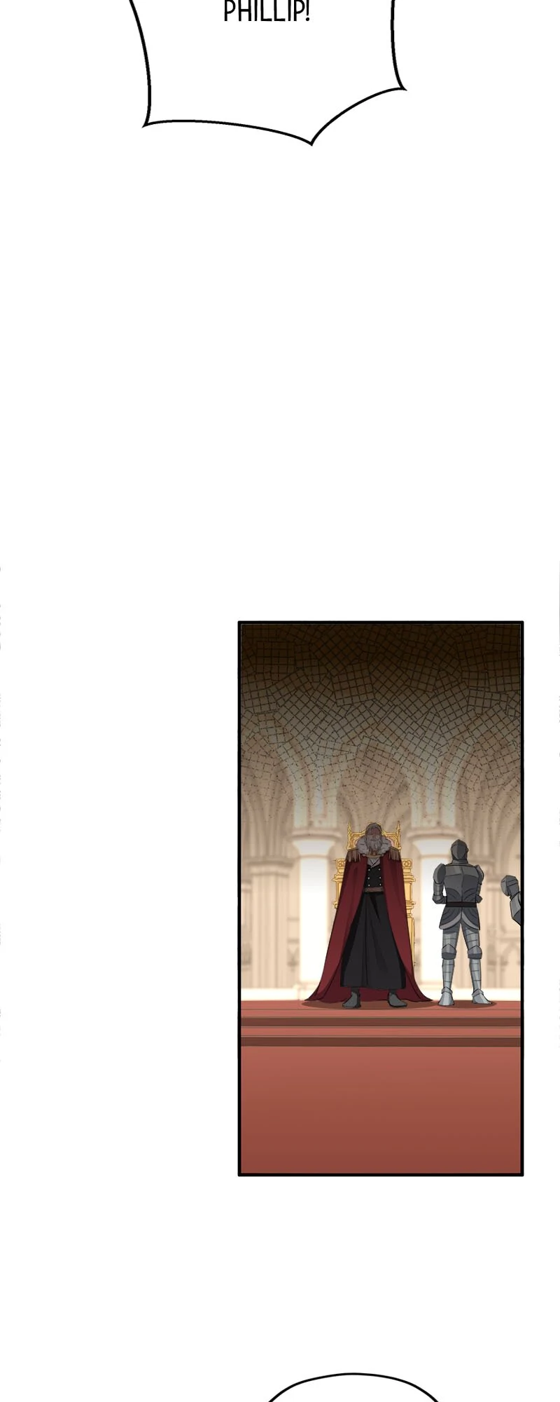 I Woke Up As a Notorious Troublemaker! Chapter 42 325 36