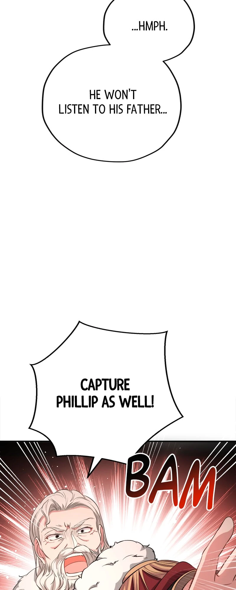 I Woke Up As a Notorious Troublemaker! Chapter 42 326 37