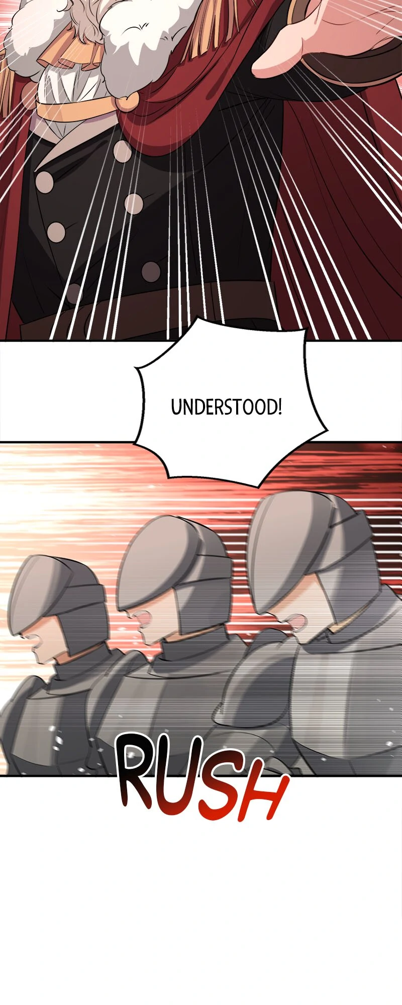 I Woke Up As a Notorious Troublemaker! Chapter 42 327 38