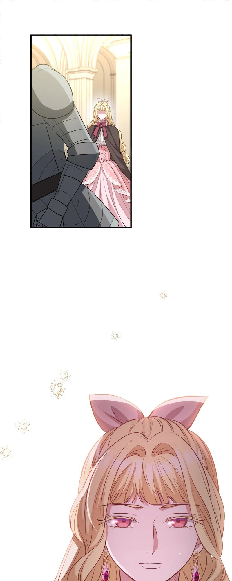 I Woke Up As a Notorious Troublemaker! Chapter 42 329 40