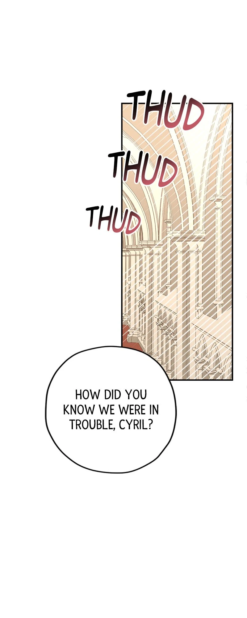 I Woke Up As a Notorious Troublemaker! Chapter 42 331 42