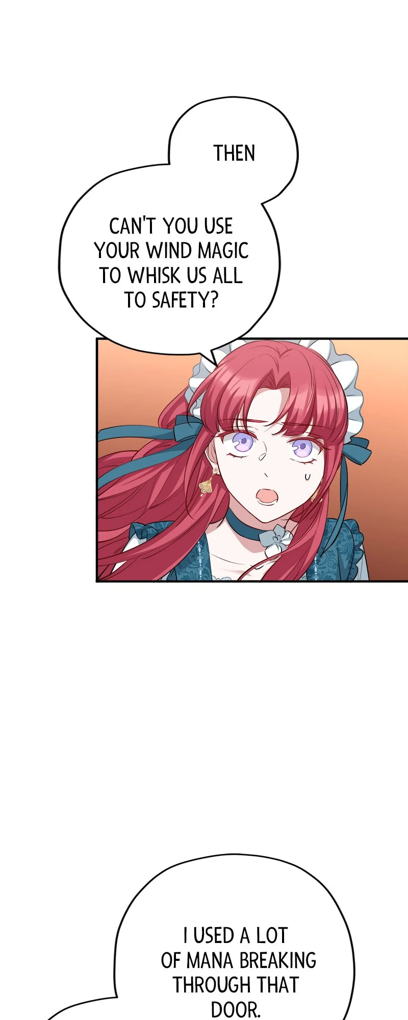 I Woke Up As a Notorious Troublemaker! Chapter 42 333 44