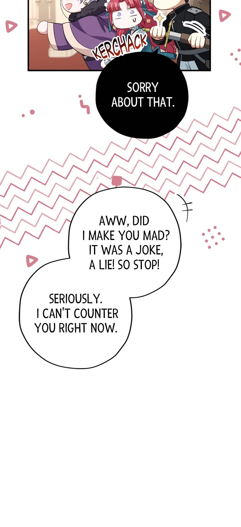 I Woke Up As a Notorious Troublemaker! Chapter 42 335 46