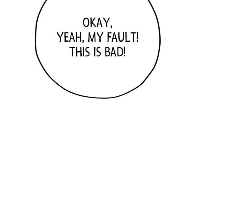 I Woke Up As a Notorious Troublemaker! Chapter 42 338 49