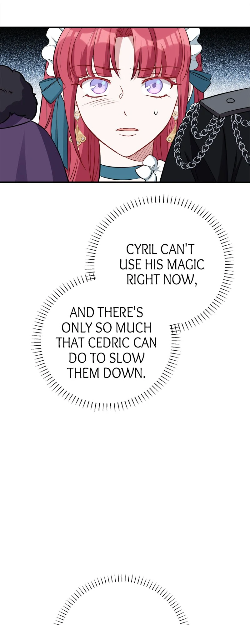 I Woke Up As a Notorious Troublemaker! Chapter 42 339 50