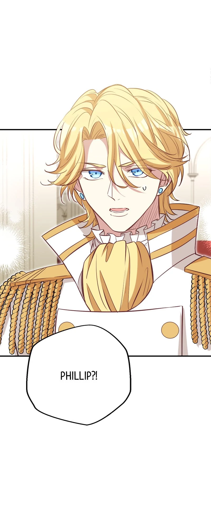 I Woke Up As a Notorious Troublemaker! Chapter 42 341 52