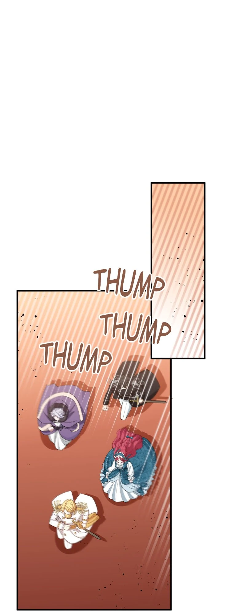 I Woke Up As a Notorious Troublemaker! Chapter 42 343 54